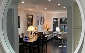 77 Nice And Warm Series Rooms